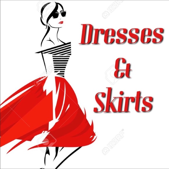 Accessories - Offers